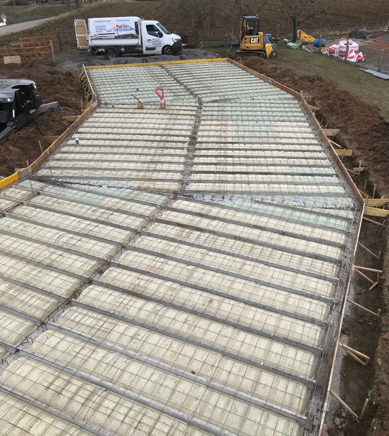 construction20